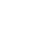 Wave-image