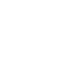Wave-image