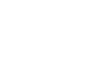 Wave-image