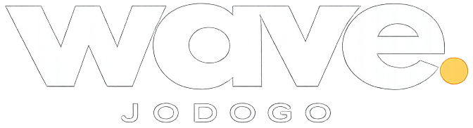 Wave Logo