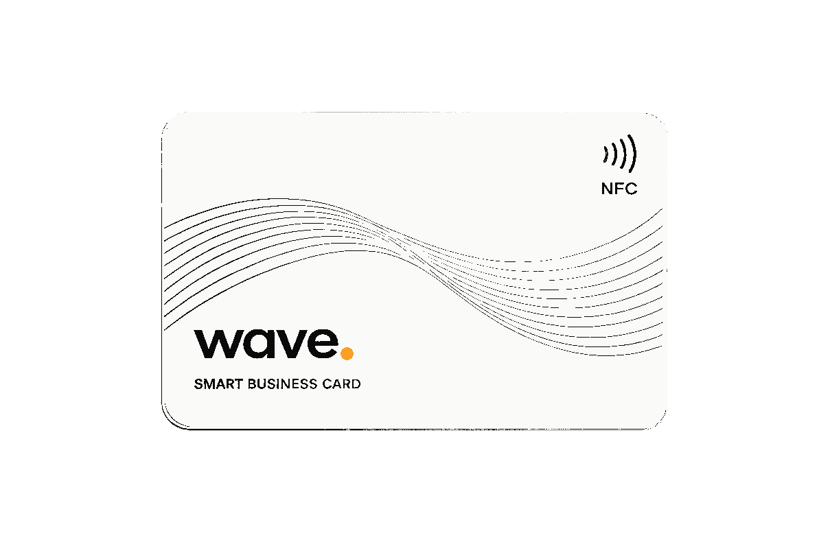 Wave Essential - PVC