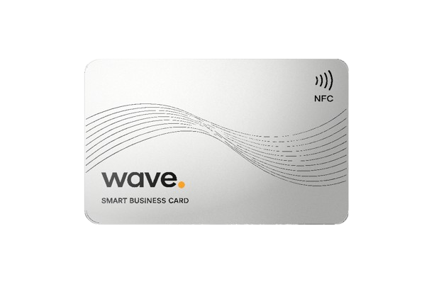 Wave Essential - PVC