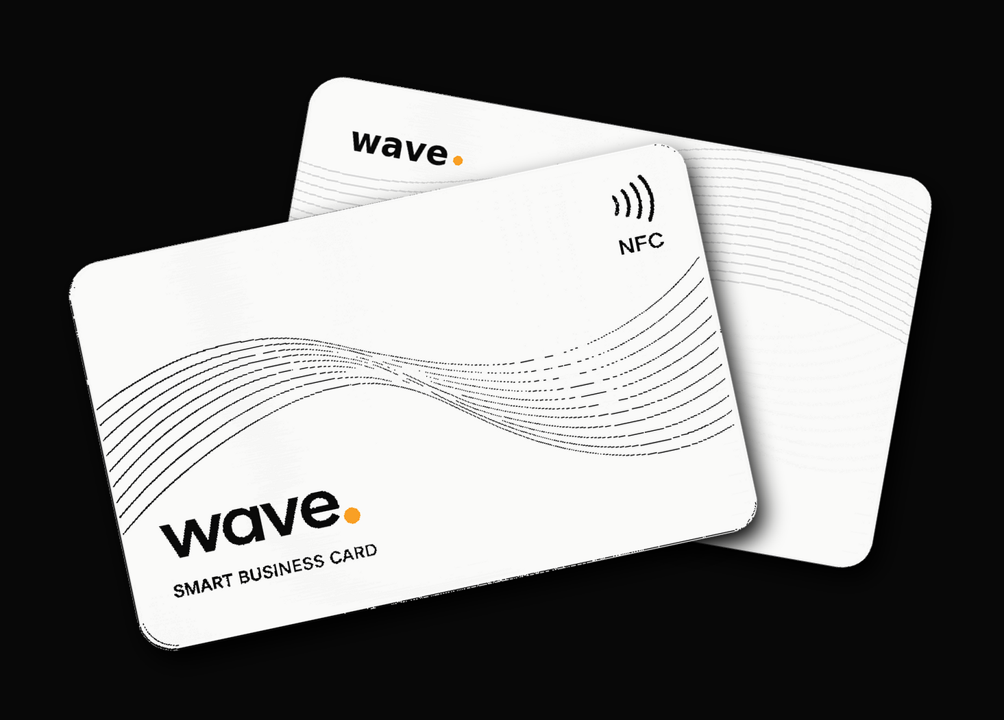 Wave Essential - PVC