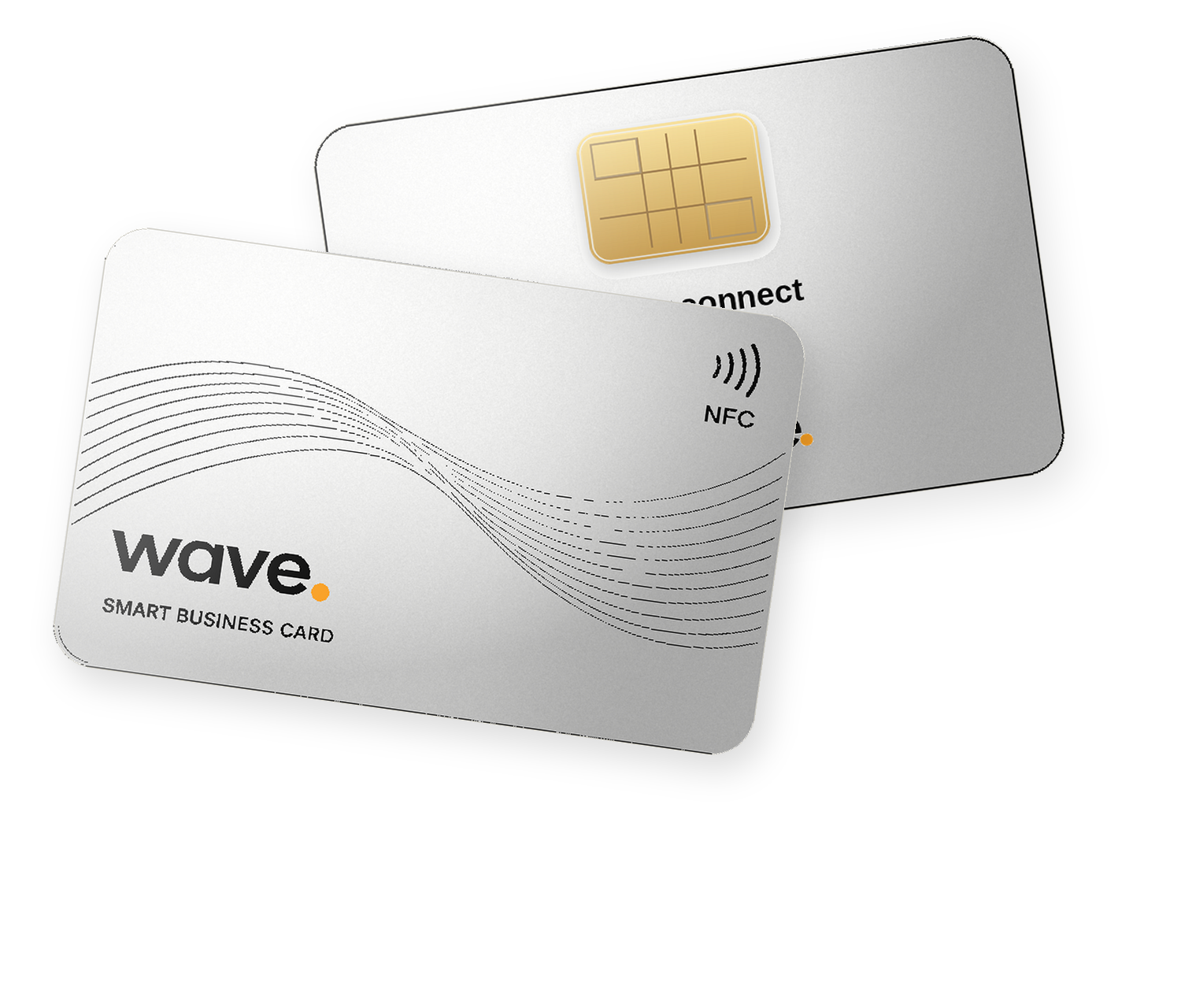 Wave Essential - PVC